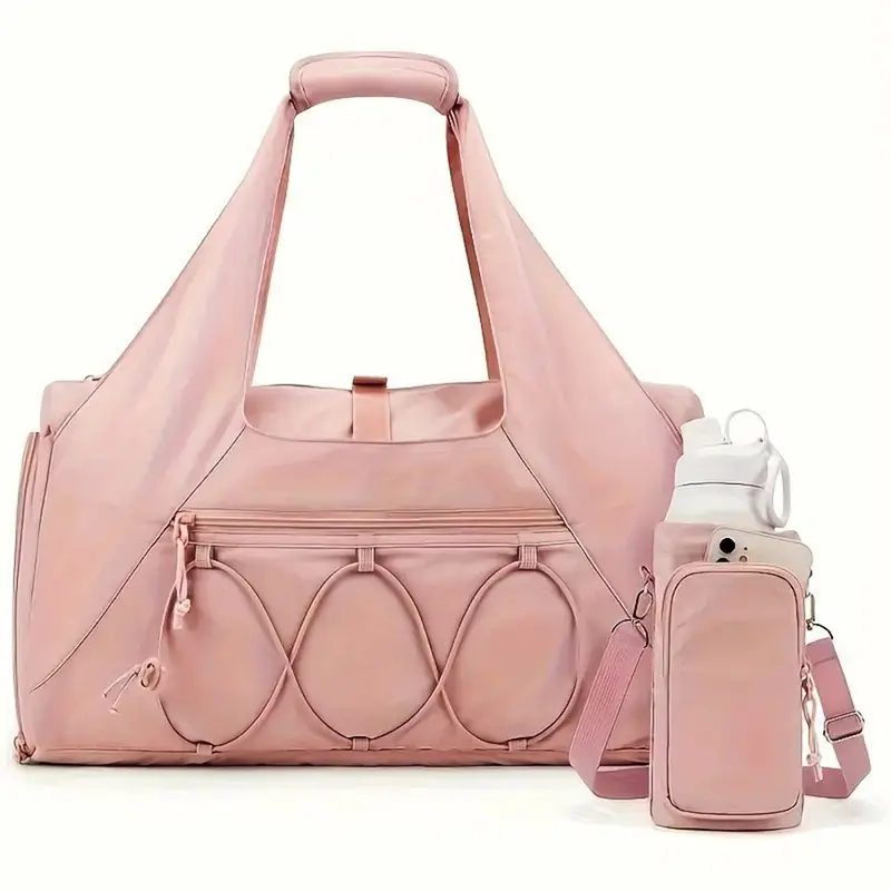 nike gym tote bag - TikTok Shop