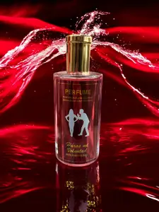 Olofin Perfume You Will Do My Will / Perfume Olofin You Will Do My Will Eau De Parfum Fragrance Sandalwood