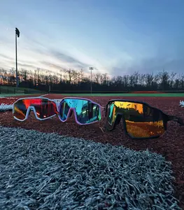 Unwritten Sunglasses