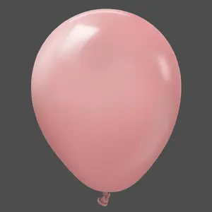 Kalisan Retro Rosewood By The Bag