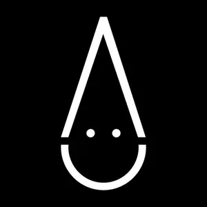 ClixAuto shop logo