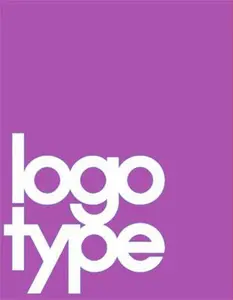 USED-Logotype: (Corporate Identity Book, Branding Reference for Designers and Design Students) by Evamy, Michael (Paperback)