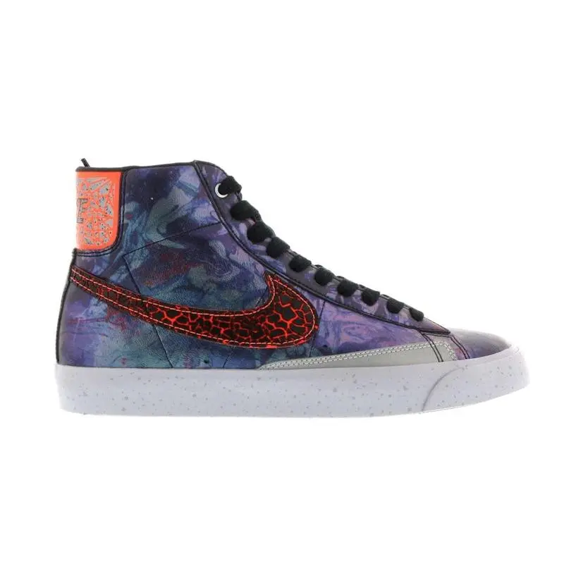 Nike Men's Blazer Mid Area 72, from StockX Nike Men's Blazer Mid Area 72, from StockX