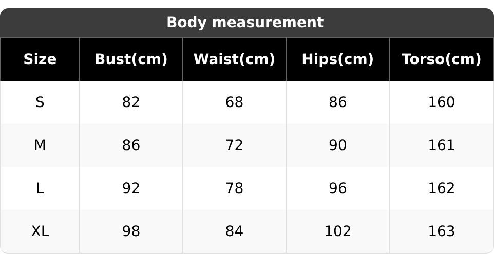 Women's Party Dress with Sequin Patchwork - Long Sleeve, Fitted, Formal, Elegant, Party Wear