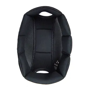Junior MIPS™ CCS Helmet Refit Liner