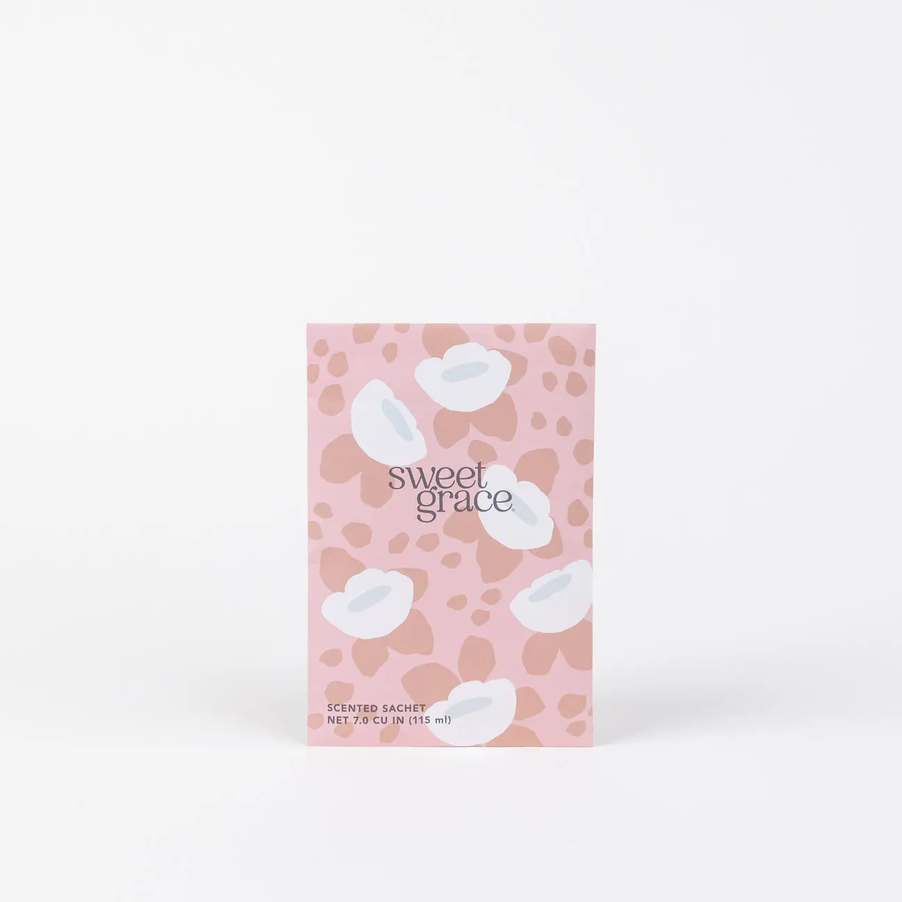 Sweet Grace Sachet