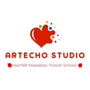 ArtEcho Studio