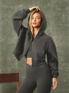 GLOWMODE X Harry Potter Collection Buy Separately With Hoodie / Leggings / Tank Top / Tee / Jumpsuit