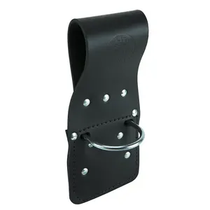 Klein Tools 5456T Hammer Holder Tunnel Connection