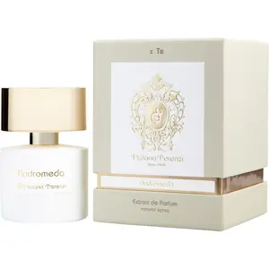 Tiziana Terenzi Andromeda By Tiziana Terenzi Extrait De Parfum For Unisex