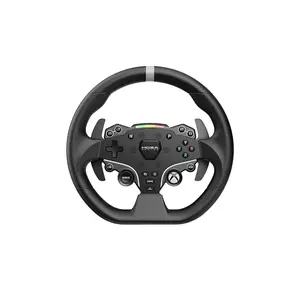 MOZA ESX Steering Wheel for PC & Xbox MOZA ESX Steering Wheel for PC & Xbox
