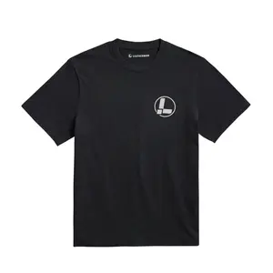 Classic Logo Tee