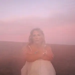 Avery Anna - let go letters  [COMPACT DISC - CD]