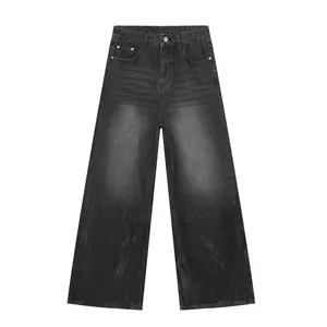 BLANK Fade Denim