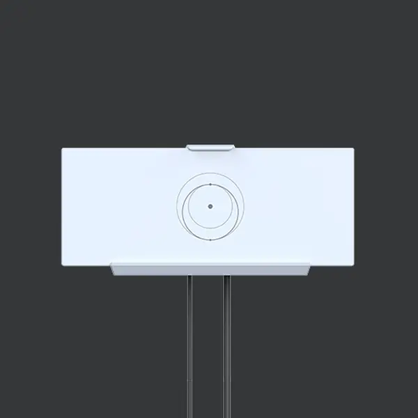 Starlink Gen 3 Router Mount for Flat Gen 3 Dish - New In Box