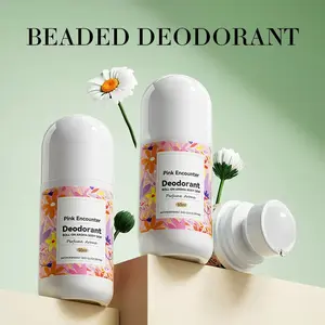 [Clearance Deal] Underarm Antiperspirant & Deodorant to Stop Sweat and Odor Body Care Blend Cleanser Cosmetic