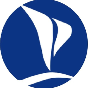 Portworld