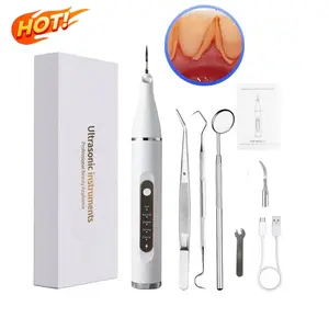Toothbrushes plaque removers  tartar removers  rechargeable electric toothbrushes  toothbrush kits (including replacement brush heads and accessories) tooth cleaning, detachable