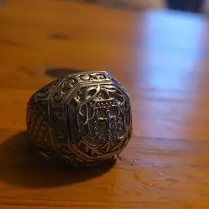 review image 1