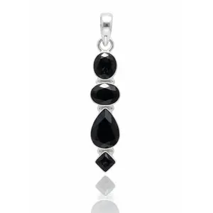 Black Onyx