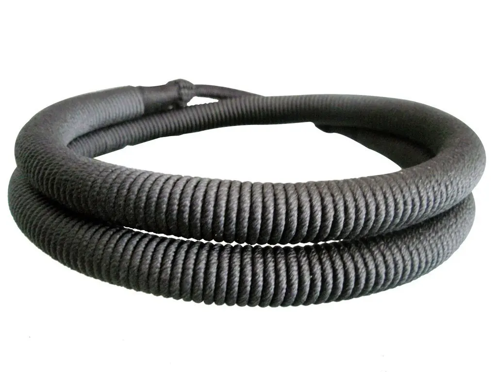Arab Aqel Rope (Arabic Egal Headband Keffiyeh/Shemagh Wrap)