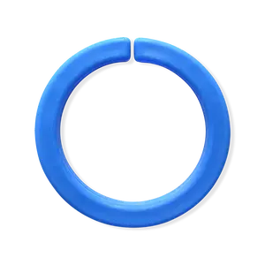 ARK Chewable Bangle Bracelet