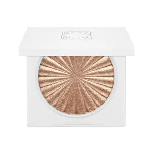 Highlighter - Glow Goals Highlighter - Glow Goals