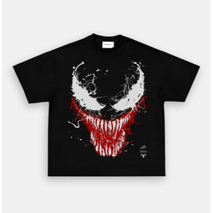 Classic Threads Store