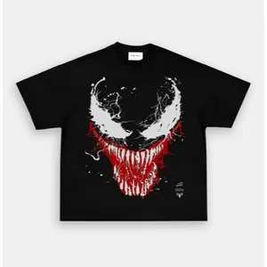 background preload poster image 