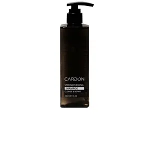 CARDON Strengthening Shampoo