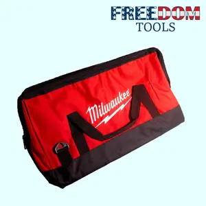 Milwaukee Large Bag