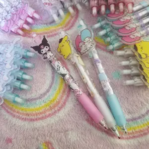 cute pencils