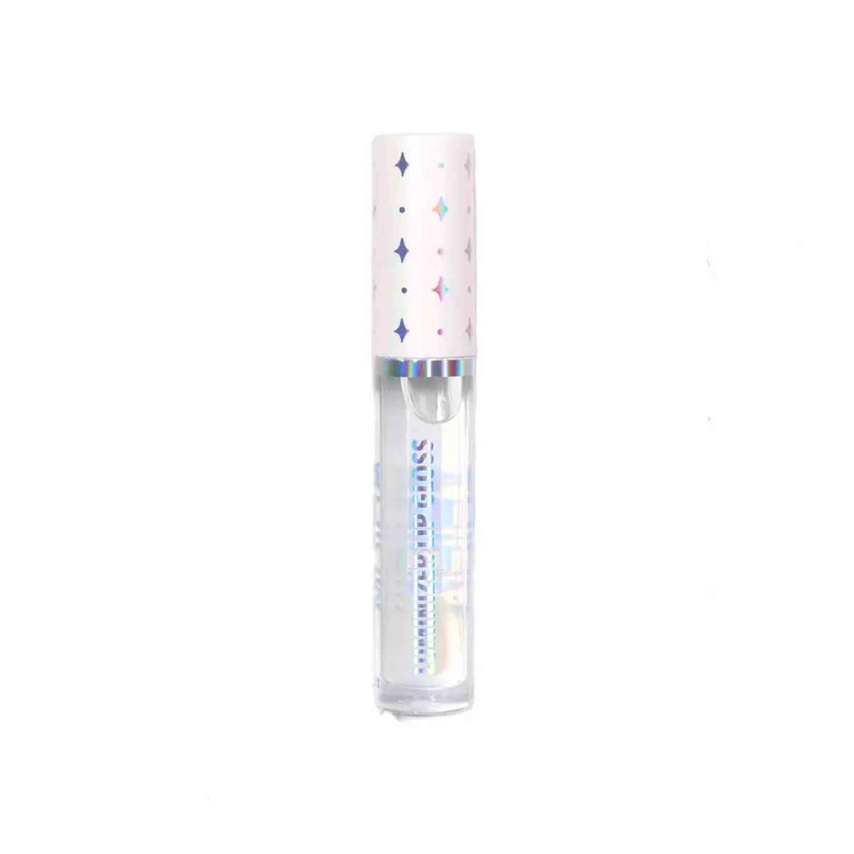MOIRA Luminizer Lip Gloss