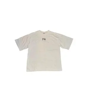 Project Ace "Angelic" Oversized T-Shirt