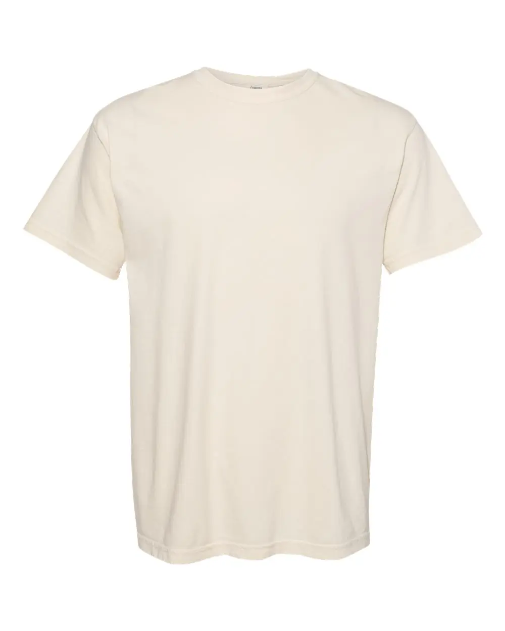 Live claim 4 DESIGN TO PICK to put on  COMFORT COLOR T shirt