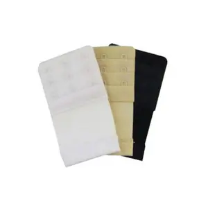 Bra Extender 3 Hook – Instant Comfort & Flexibility