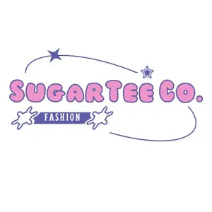 background preload poster image 