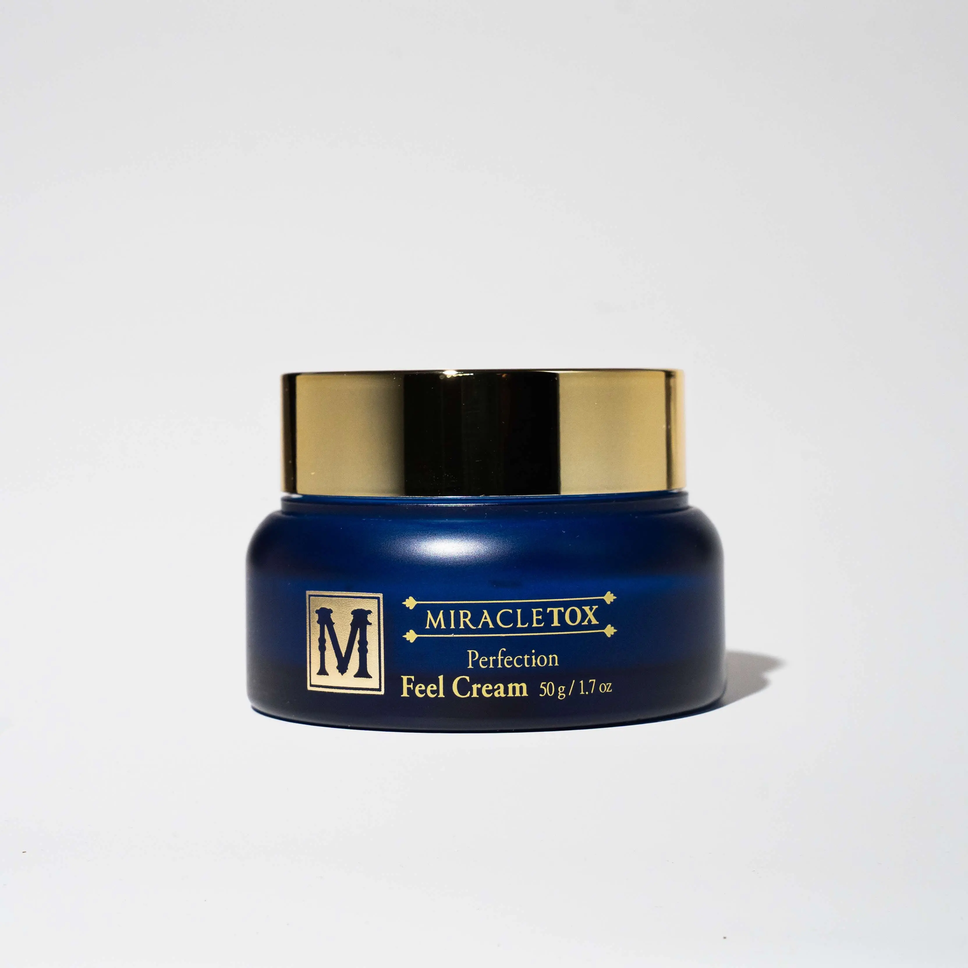 Perfection Feel Cream