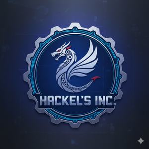 Hackel's Inc.