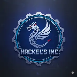 Hackel's Inc.