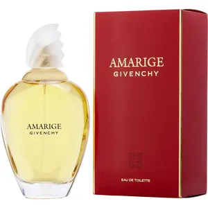 Amarige By Givenchy Edt For Women