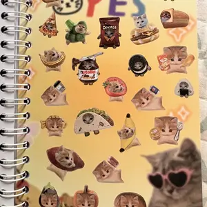 review image 7