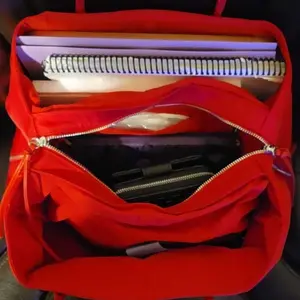 review image 1