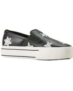 Ariat Women's Women'S Skylar Star Slip-On Casual Shoes - 10074366