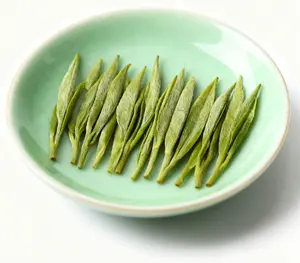 Alex Blind Faith Tea Link 4