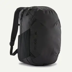 Patagonia Atom Daypack 24L