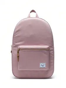 Herschel Settlement Backpack Ash Rose Unisex 11407-02077-OS