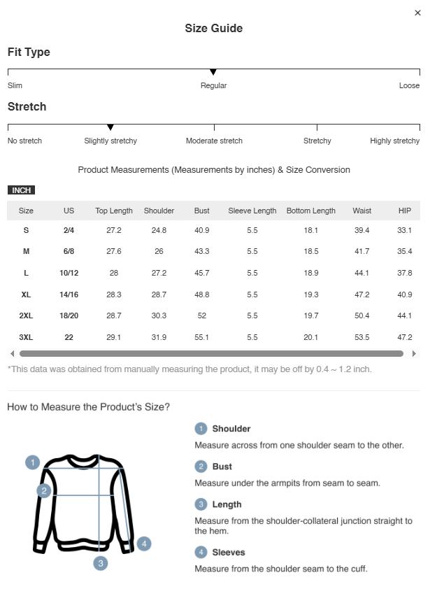 Basic Bae Ribbed Lounge Set - V-Neck Short Sleeve Top & Shorts - Effortless Everyday Comfort