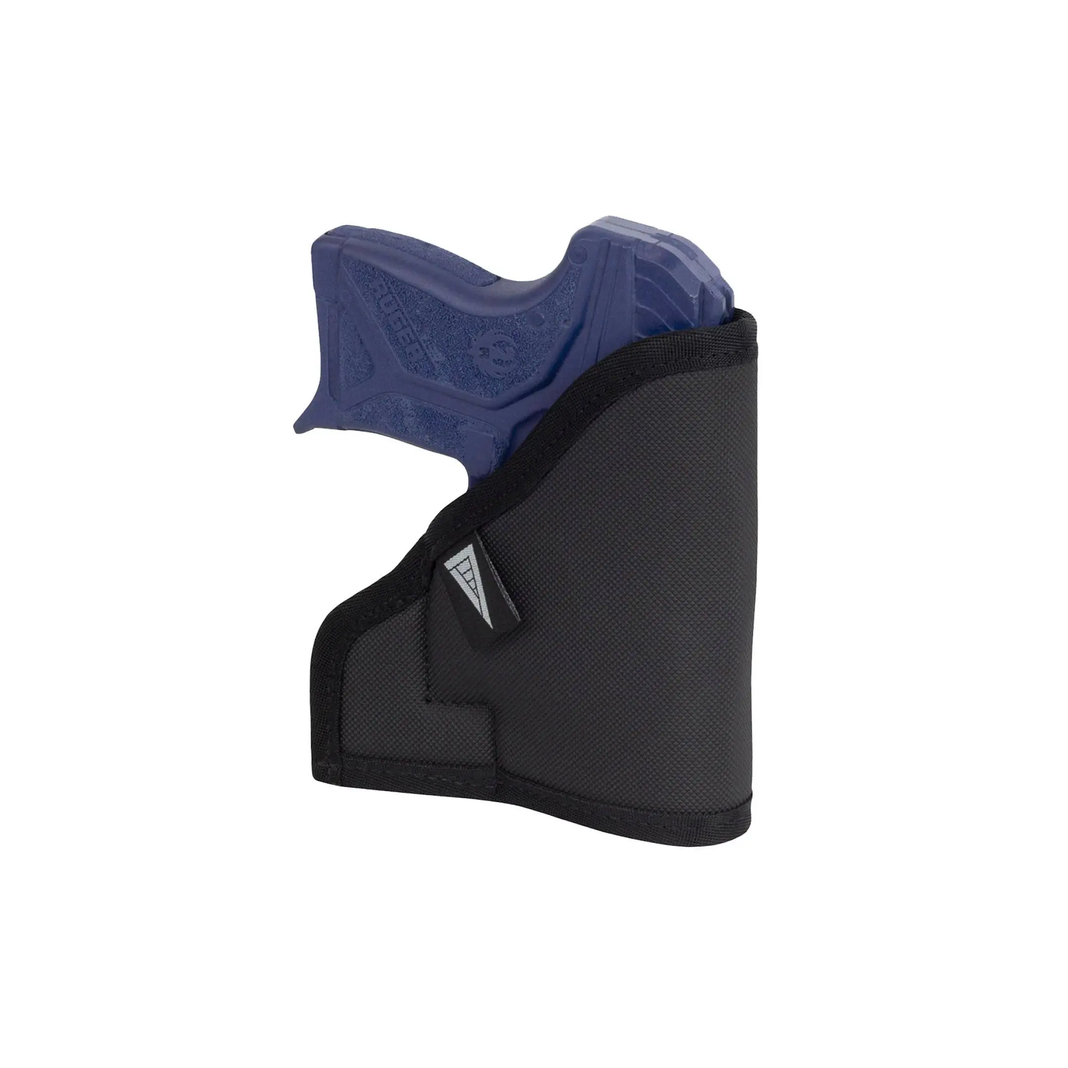Pocket Holster Pocket Holster