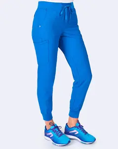 Refined Jogger Pant Style: 3060